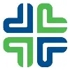 MetaPhy Health MetaPhy Health