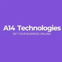 A14 Technologies A14 Technologies