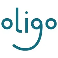 Oligo Asia