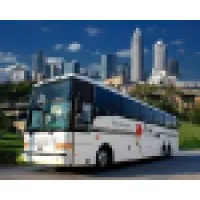 Rose Chauffeured Transportation