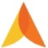 Access Source Group, Inc