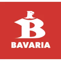 Bavaria - Colombia email format