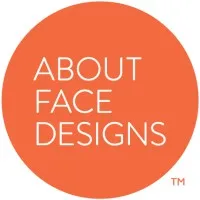 About Face Designs, Inc.