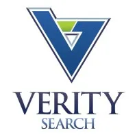 Verity Search