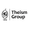 Theism Group Theism Group
