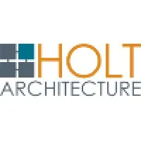 Holt Architecture