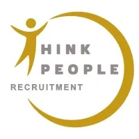 Think People Recruitment Co., Ltd.