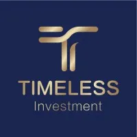 Timeless Investment Management Limited