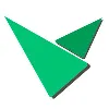 Vitse Technologies