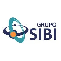 GRUPO SIBI SPA