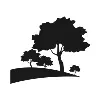 The Greater Metropolitan Cemeteries Trust The Greater Metropolitan Cemeteries Trust