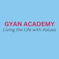 GYAN ACADEMY GYAN ACADEMY