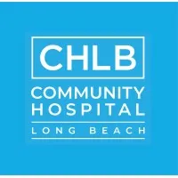 Community Hospital Long Beach
