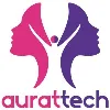 Aurattech Aurattech