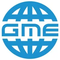 GME