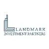 Landmark Investment Partners Landmark Investment Partners