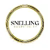 Snelling Hospitality Executive Search Snelling Hospitality Executive Search