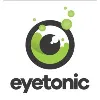 Eye Tonic Pty Ltd Eye Tonic Pty Ltd