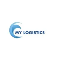 M.Y Logistics