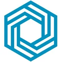 Proteknôn Foundation for Innovation and Learning