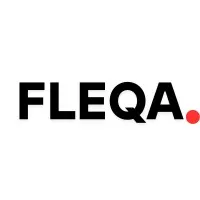 FLEQA FLEQA