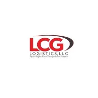 LCG Logistics, LLC