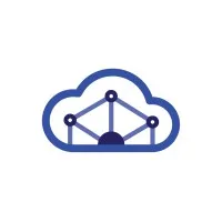 ProductCloud