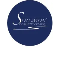 Solomon Cosmetic Center