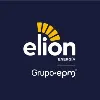 Elion Energía Elion Energía