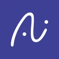 Akron Innovations Akron Innovations