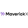 MaverickX MaverickX