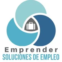 Emprender, Soluciones de Empleo