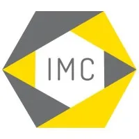 Integrated Medical Care Hospital 