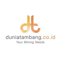 Dunia Tambang Media