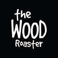 The Wood Roaster