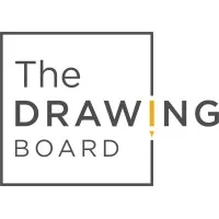 The Drawing Board