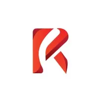 Rollerite LLC Rollerite LLC