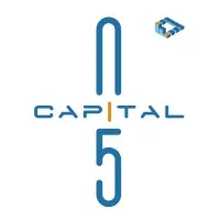 五岳资本N5Capital 五岳资本N5Capital
