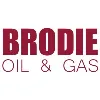 Brodie Oil & Gas Sdn Bhd Brodie Oil & Gas Sdn Bhd