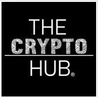 The Crypto Hub (TCH)