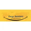 Cargo Solutions Cargo Solutions