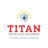 Titan Roofing and Exteriors Titan Roofing and Exteriors