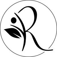 Revive Counseling and Wellness Center