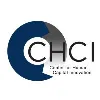 Center for Human Capital Innovation