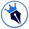 SteadyContent.com SteadyContent.com
