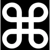 Fourleaf Paris, France