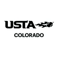 USTA Colorado