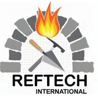 Reftech International