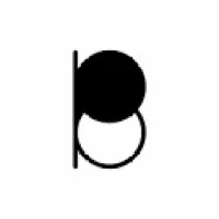 Brandzaha Creative Agency