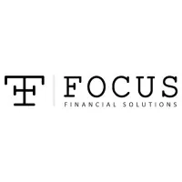 Focus Financial Solutions Focus Financial Solutions